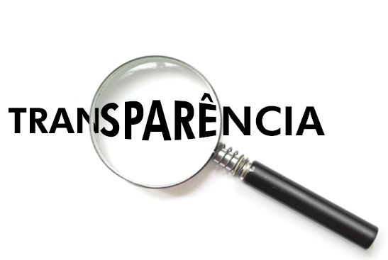 transparencia2