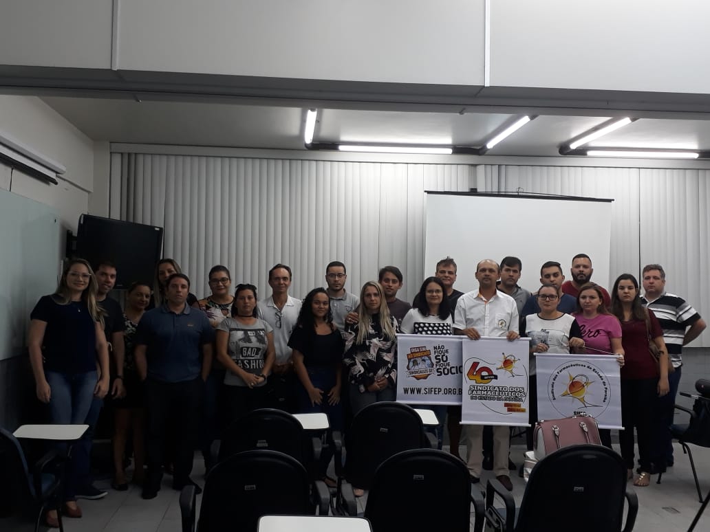 SIFEP faz em João Pessoa sua última assembleia do ano de 2018 (9)